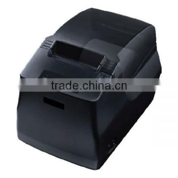[Handy-Age]-Wireless Solutions for 2 Thermal Printer (PO0400-017)