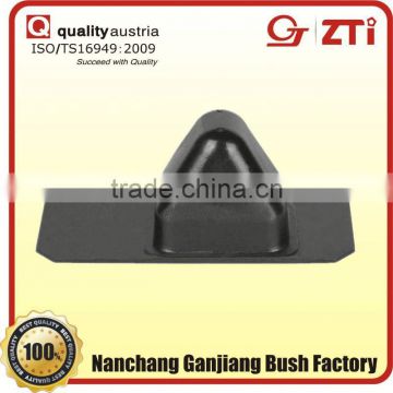 Auto Engine Mounting,Engine Mount MB025453 L