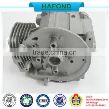 2017 Hot Sale OEM Service for Aluminum Die Casting /Sand Casting/Investment Casting