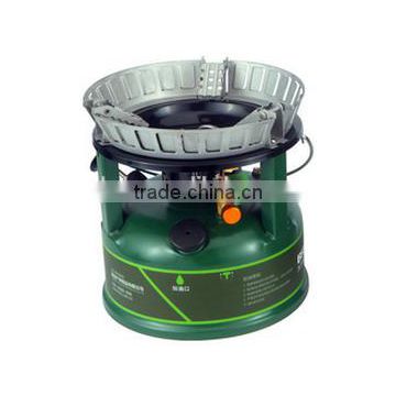 2017 new military use fuel stove for gasoline, diesel, kerosene applicable