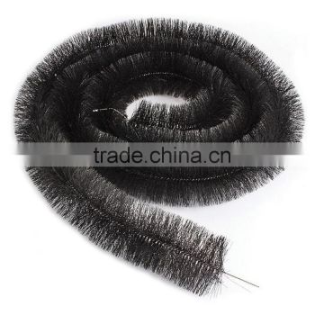 Professional supply Leaf Filter ceiling cleaning brush