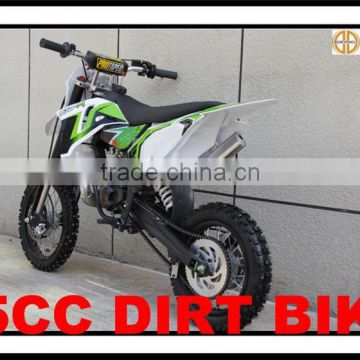 good quality 65cc dirt bike