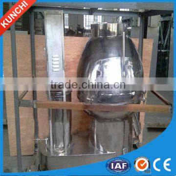 Staniless steel tripe washing machine with best price