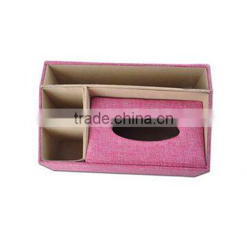 manufacturers and stockist Alibaba wholesale garden storage box