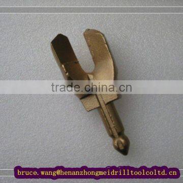 Coal Drill Bit/Roof Bit/Rotary Bit