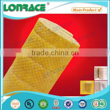 Factory Direct Cotton Farm Best Thermal Insulation Material