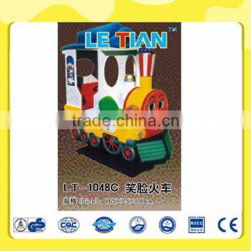 toy cars for kids to drive for sale LT-1048C