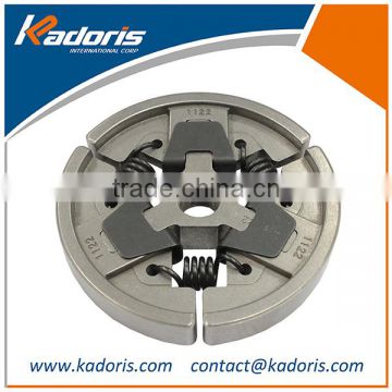 Clutch Shoe Assy for ST 064 066 MS640 MS660 Chainsaw Spare Parts