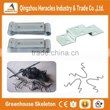 Heracles series low cost greenhouse plastic sheet supply