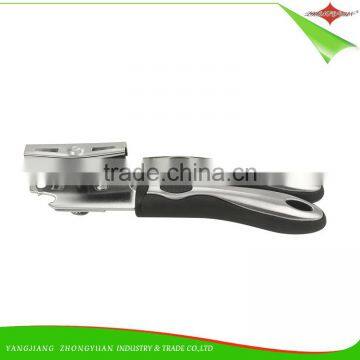 ZY-A221862 China Manufacturer stainless steel manual can opener tin opener