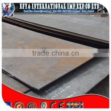 steel product colour coated sheet