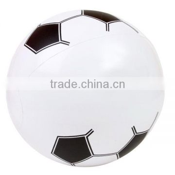 New Design Promotional Ball