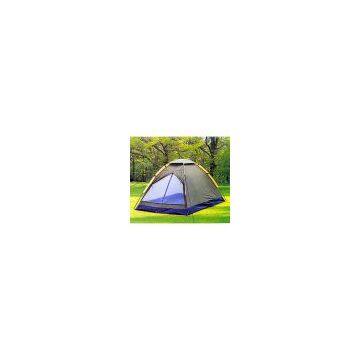 Sell Single Layer Tent