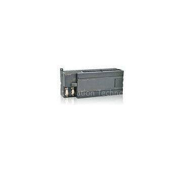 UniMAT CPU 24DI / 16DO Direct Logic PLC 216-2AD23-0XB0