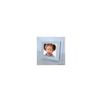 Sell Digital Picture Frame