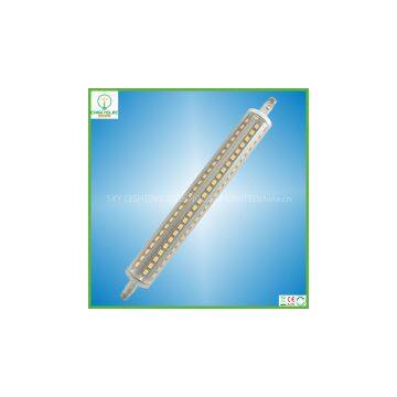 r7s led 12w 189mm