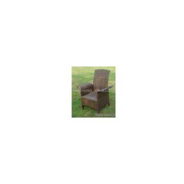 Sell Wicker & Rattan Chair