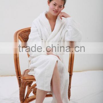 5 star hotel bathrobe,hotel quality bathrobe