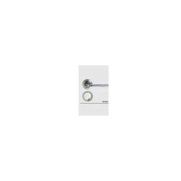 Separate handle locks ,door locks, 50104NB/NP