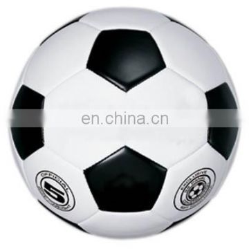 football - Machine Stitched Football - custom soccer ball - 2017 Promotional Football, Promotional Soccer Ball, mini football