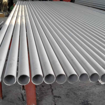1 Stainless Steel Tubing Api 5l X52 X56 X62 Pls2 Asme Sa 106 Sa312 Tp 321 316l 310s 304