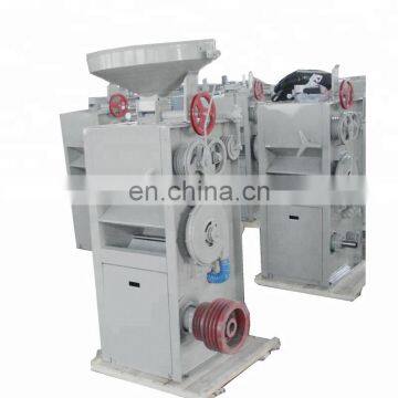 automatic rice mill plant | rice mill machinery rice mill