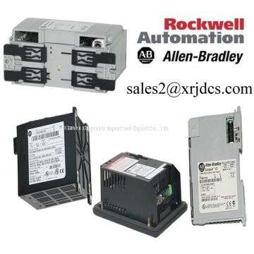 6181F-15TSXP Rockwell Automation Allen Bradley Module