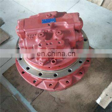 Excavator 315 Final Drive 1026433 Travel Motor and Travel Gearbox