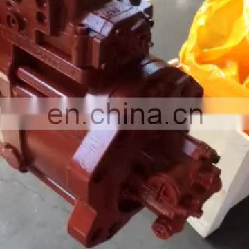 Hyundai R210-7 Main pump R220-7 R210LC-7A R210LC-3 Hydraulic Pump