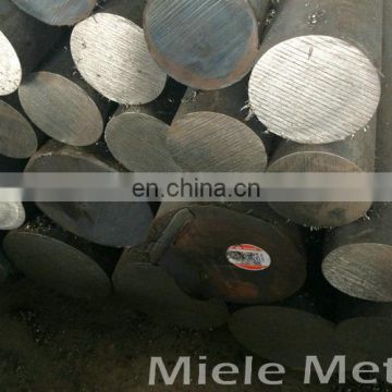 Mild Steel S20C/1020 Carbon Round Bar Price Per Ton