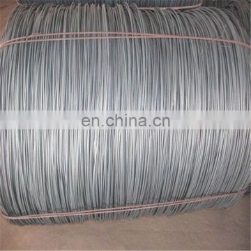 409 410 420 430 431 420F 430F 444 38 gauge stainless steel clean ball wire price per kg