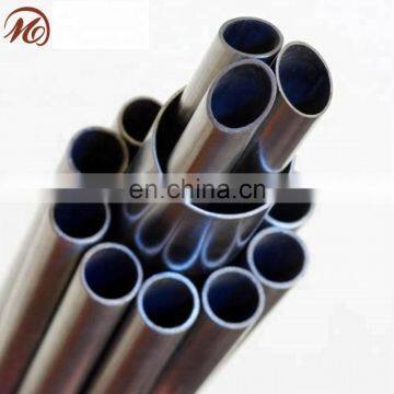 AISI 317 Stainless Steel Hexagonal Pipe