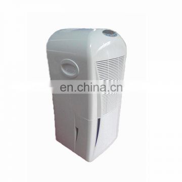 FDH-250BC 50L/D Rotomolding Dehumidifier 100pints/d