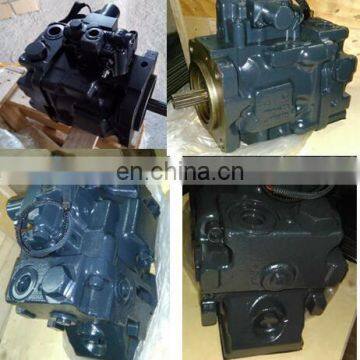 D275AX-5,D275A-5D dozer gear pump,708-1T-00410,708-1T-00421,708-1L-00011,708-7W-00021