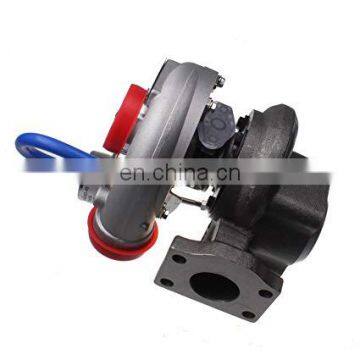 Turbocharger GT2049S 754111 2674A422 2674A423 For Perkins Industrial GenSet 2005- 1103A