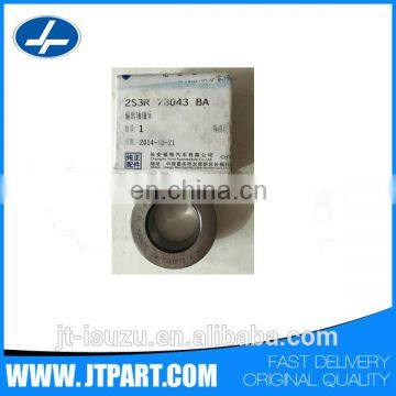 2S3R 73043 BA for genuine parts CFMA shaft bearing