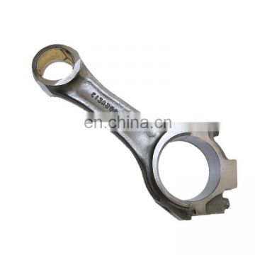 dongfeng truck diesel engine forged  6BT connecting rod 3942581 connection rod