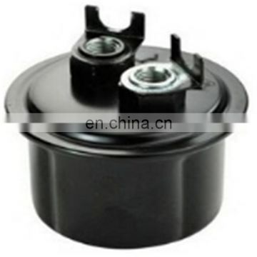 High Quality and competitive auto fuel filter 16900-SH3-931