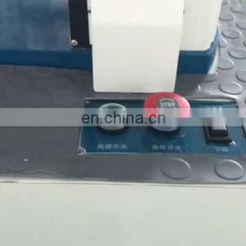 Liyi Digital Universal Chain Tensile Testing Machine