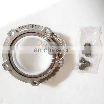 6C Diesel Engine Crankshaft Seal Kit 4024883