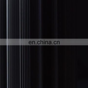 China supplier ABS anti-fire base 100w led corn light