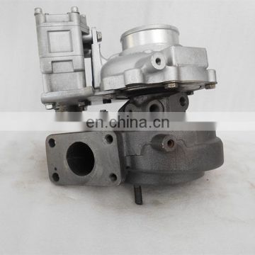 Auto Engine parts GT2563KV Turbo for Hino Truck Dutro N04C Engine GT25V 765870-5009S 17201E0014A 17201-E0013 765870 Turbocharger
