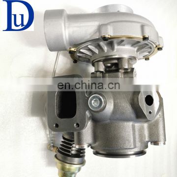 K31 53319986719 53319706704 53319706719 53319886704 3837691 turbo for Volvo Penta Ship with TAMD74P D7M+ Engine