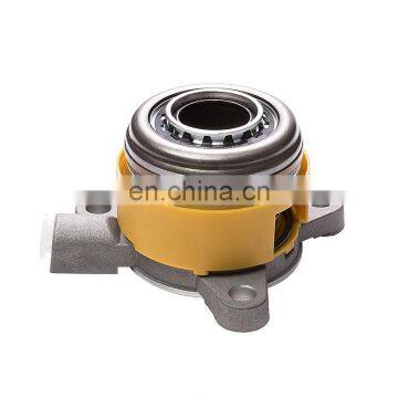 Clutch Concentric Slave Cylinder for Toyota OEM 3140059015 510013310 3140019005 3182600275 CF-236