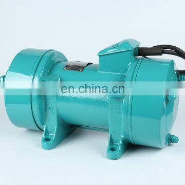 Electric Concrete Vibrator 0.25 kw