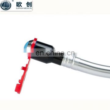 Skillful Manufacture Disposable Disposable Circular Stapler Surgical Instruments