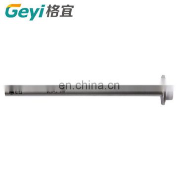 Geyi Medical Convenient Equipment Reusable Trocar  Reducer 150mm