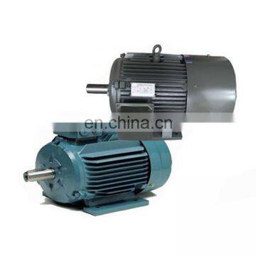 three phase electric motor 50hp