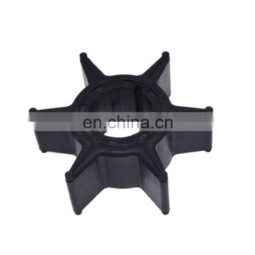 Outboard Motor Water Pump Impeller Fit for Yamaha 40-70hp 6H3-44352-00-00
