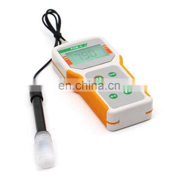 ph ORP meter ORP/Temp Meter/Tester, mV/Redox